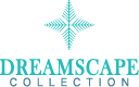 Deamscape Collection Logo
